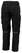 MASCOT® New Haven 10279