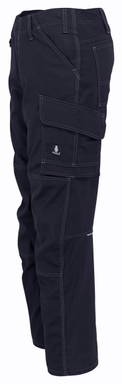 MASCOT® New Haven 10279