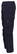 MASCOT® New Haven 10279