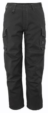 MASCOT® New Haven 10279