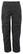 MASCOT® New Haven 10279