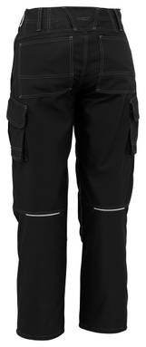 MASCOT® New Haven 10279