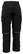 MASCOT® New Haven 10279