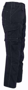 MASCOT® New Haven 10279