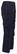 MASCOT® New Haven 10279