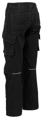 MASCOT® New Haven 10279
