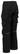 MASCOT® New Haven 10279
