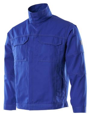 MASCOT® Rockford 10509