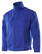 MASCOT® Rockford 10509