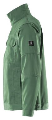 MASCOT® Rockford 10509