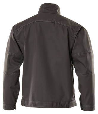 MASCOT® Rockford 10509