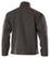 MASCOT® Rockford 10509