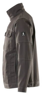MASCOT® Rockford 10509