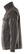 MASCOT® Rockford 10509