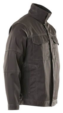 MASCOT® Rockford 10509
