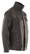MASCOT® Rockford 10509