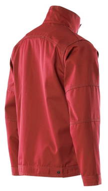 MASCOT® Rockford 10509