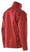 MASCOT® Rockford 10509