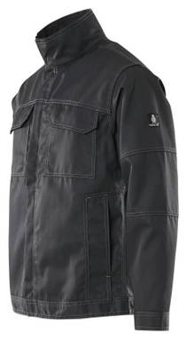 MASCOT® Rockford 10509