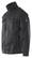 MASCOT® Rockford 10509