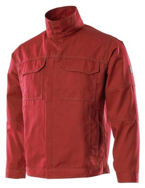 MASCOT® Rockford 10509