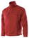 MASCOT® Rockford 10509