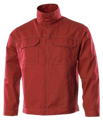 MASCOT® Rockford 10509