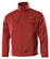 MASCOT® Rockford 10509