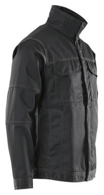 MASCOT® Rockford 10509