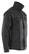 MASCOT® Rockford 10509