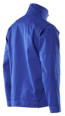 MASCOT® Rockford 10509