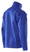 MASCOT® Rockford 10509