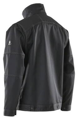 MASCOT® Rockford 10509