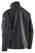 MASCOT® Rockford 10509