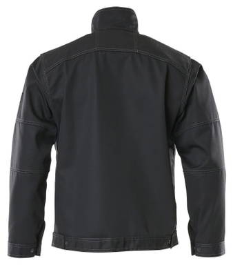 MASCOT® Rockford 10509
