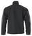 MASCOT® Rockford 10509