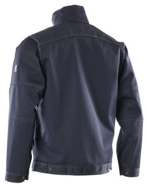 MASCOT® Rockford 10509