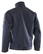 MASCOT® Rockford 10509