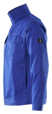 MASCOT® Rockford 10509