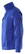 MASCOT® Rockford 10509
