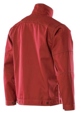 MASCOT® Rockford 10509