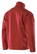 MASCOT® Rockford 10509