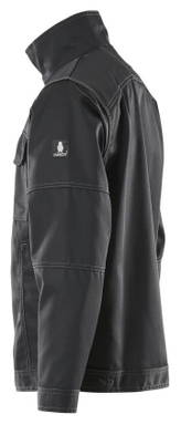 MASCOT® Rockford 10509