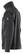 MASCOT® Rockford 10509