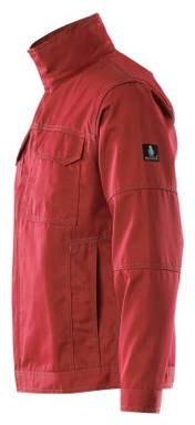 MASCOT® Rockford 10509