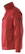 MASCOT® Rockford 10509