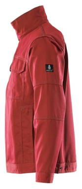 MASCOT® Rockford 10509