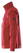 MASCOT® Rockford 10509