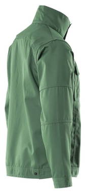 MASCOT® Rockford 10509
