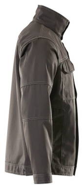 MASCOT® Rockford 10509